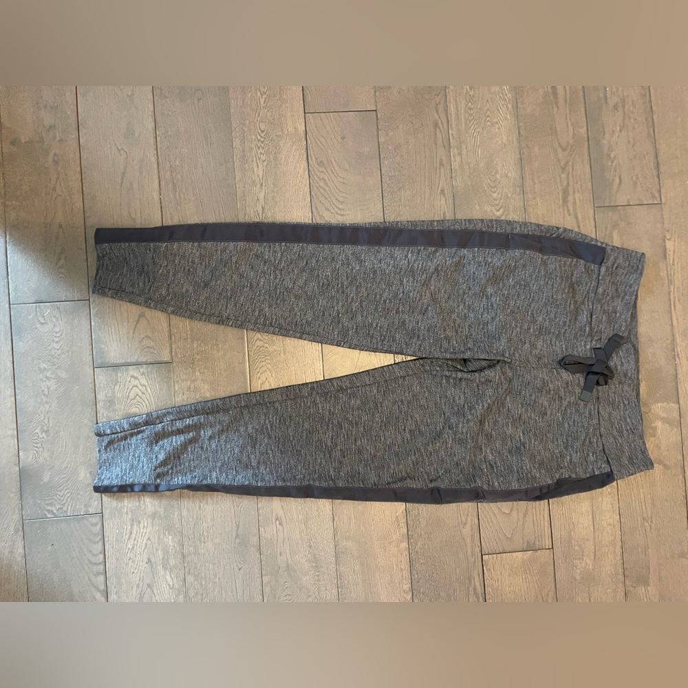 Athleta Sweatpants